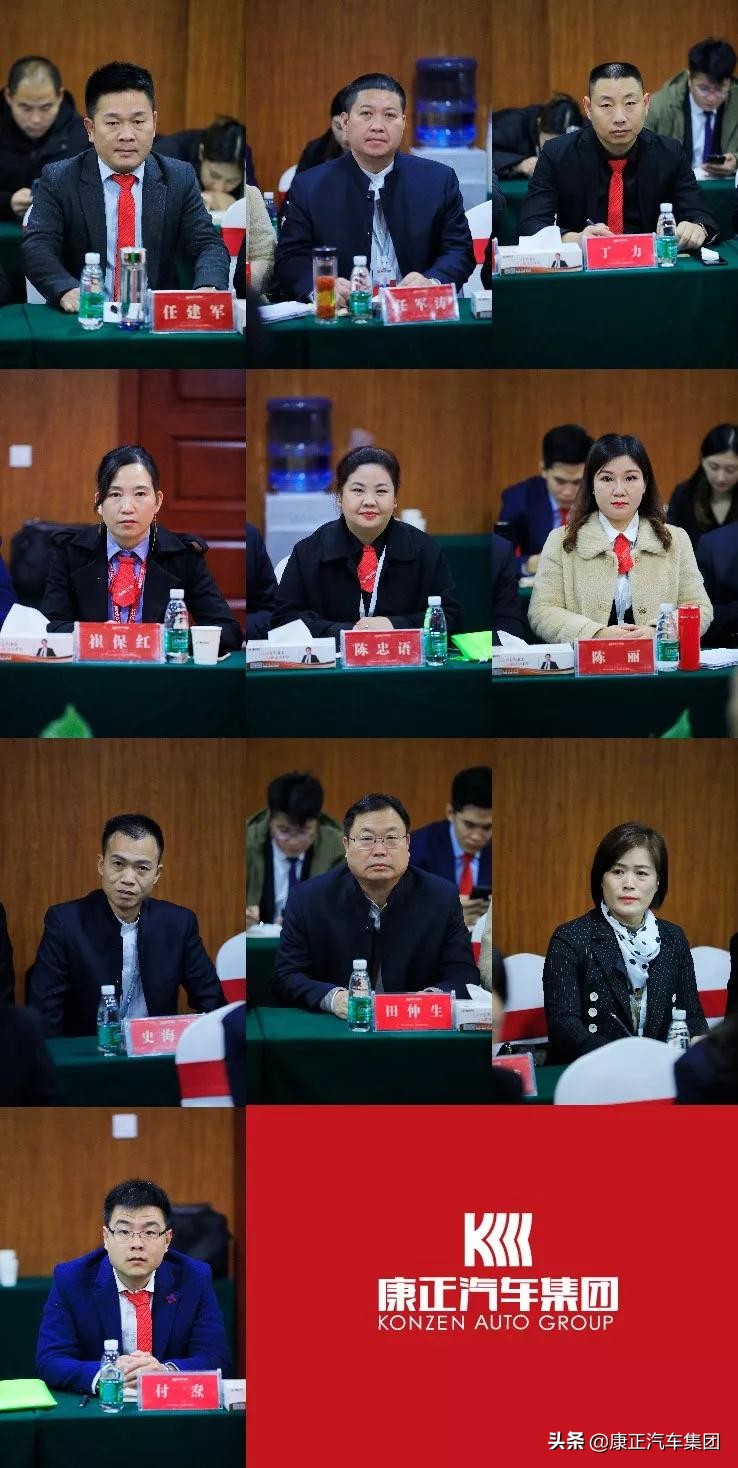 革故鼎新未来前景,革故鼎新再创新