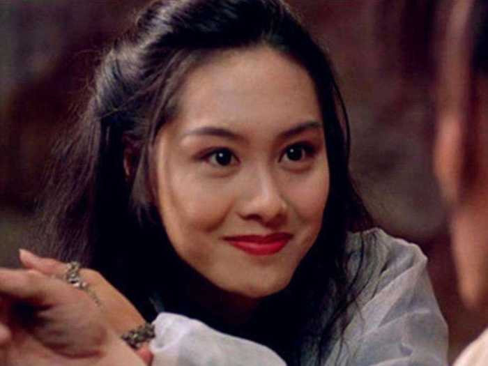 你离丧偶式婚姻有多远,你离爱情还有多远