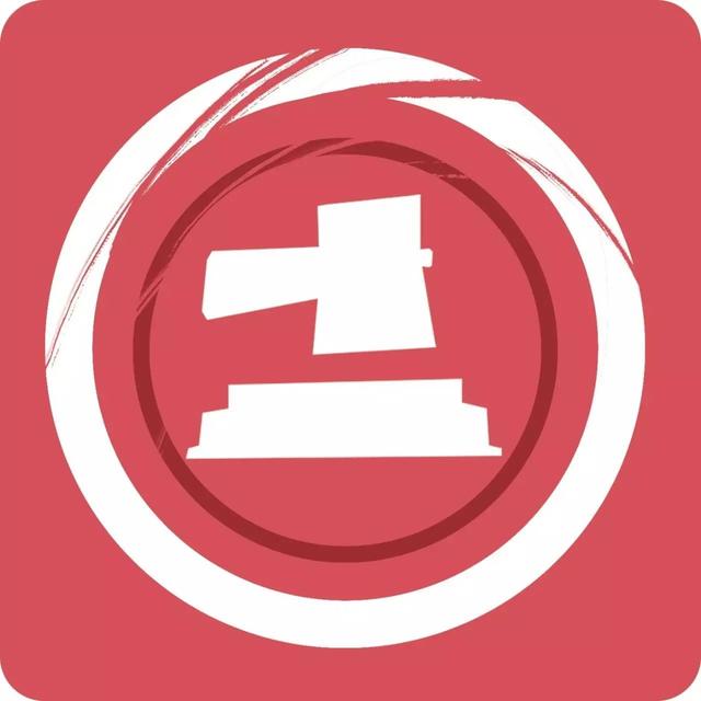 中国铁建大桥工程局共有几个公司,中国铁建大桥局子公司有哪些