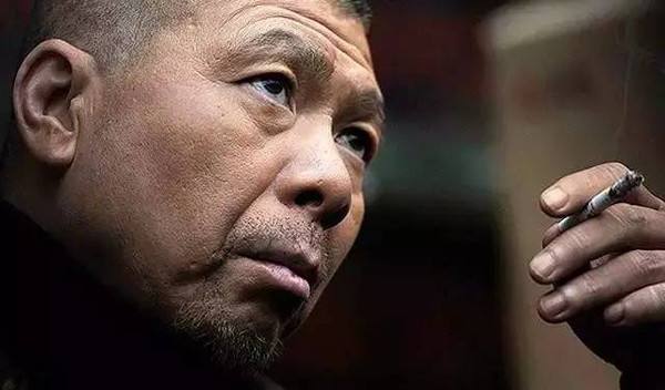 死掉的硝化菌,用了硝化菌鱼大量死亡