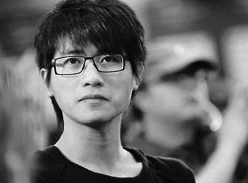 韩寒为什么又是作家又是赛车手,韩寒是国内顶级车手吗