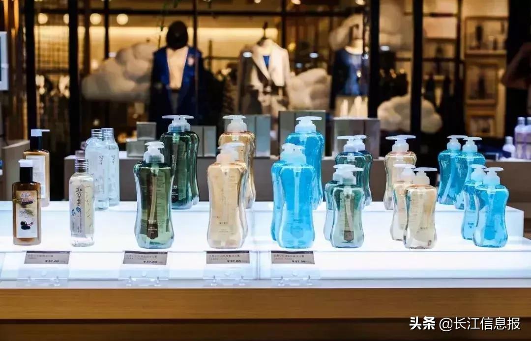 去香港买什么东西会被查,去香港买东西被海关查了会怎么样