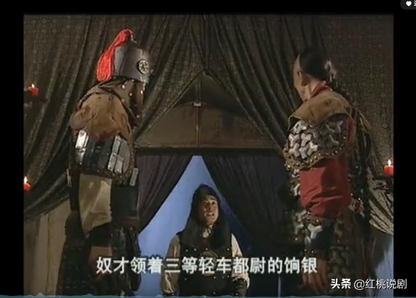 乾隆王朝十部最好看清宫剧,乾隆王朝电视剧深度解析