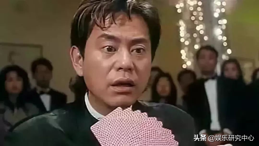 tvb爱国演员处境,tvb爱国艺人在内地