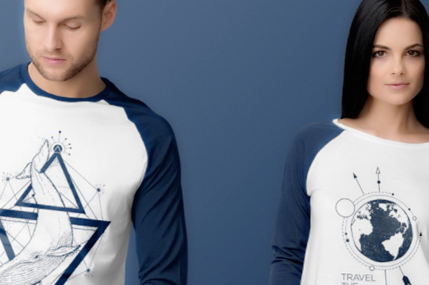 教你三步追到女生,怎么追女神才能百分百追到