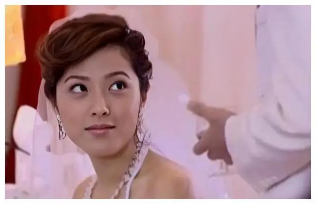 中戏两百年最美校花,中戏有史以来最美校花