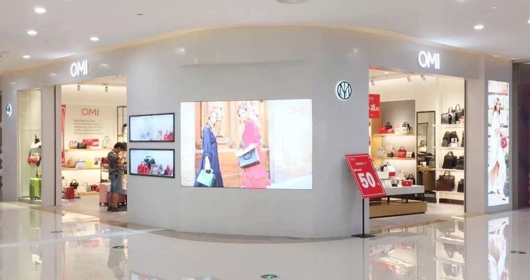 孝感市社会平均工资是多少,孝感市工资最低标准是多少