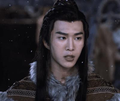 灵域第7季为何不播,一口气刷了6集