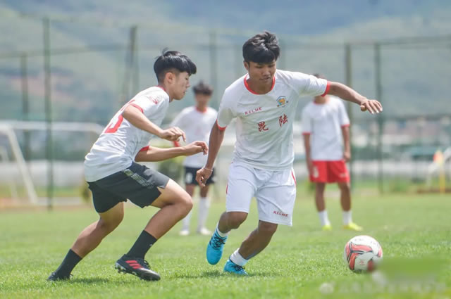 民间高手挑战完整版,民间高手挑战国足视频