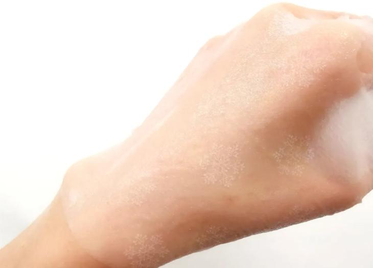 手工皂制作工艺师,手工皂师傅