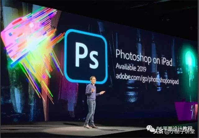 adobeps2017cc安装教程,adobepscc各版本安装建议