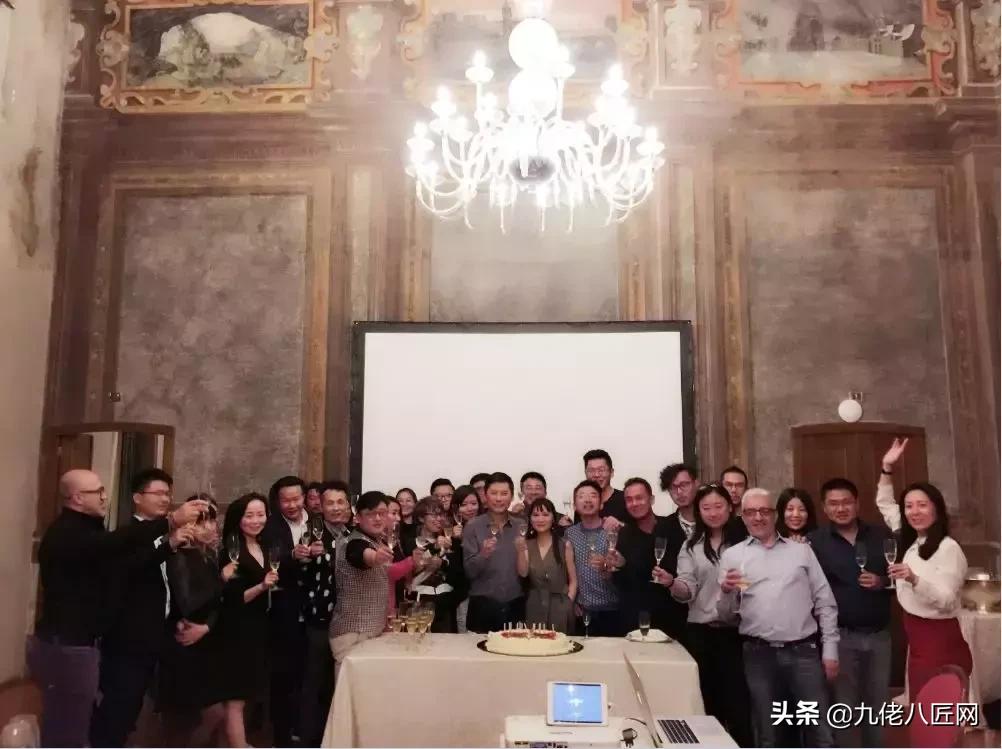 装修行业10年,十年家居建材行业创业