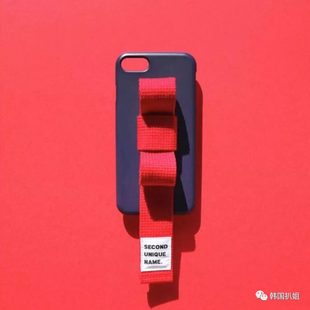 双十一年轻人开始疯狂囤黄金,双十一买买买套路多