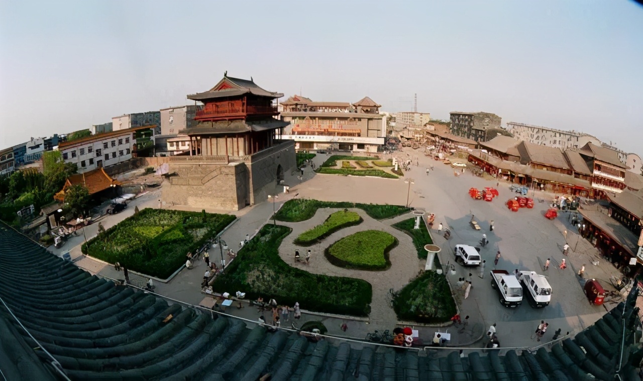 邢台太行山旅游,邢台南太行一日游