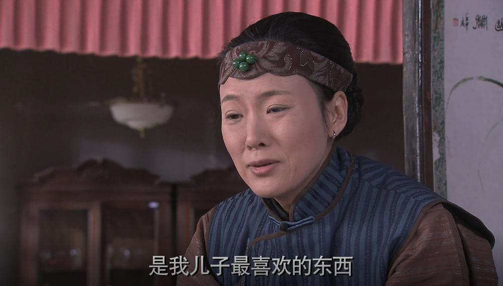 年轻女孩患怪病变成老太太,女子得怪病妙龄少女瞬间衰老