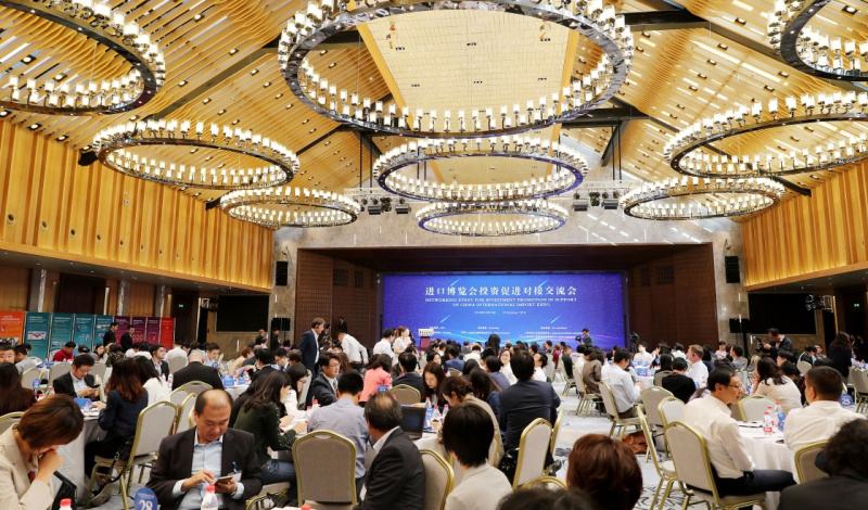 购买跨境商品靠谱吗,保税进口和海外直邮