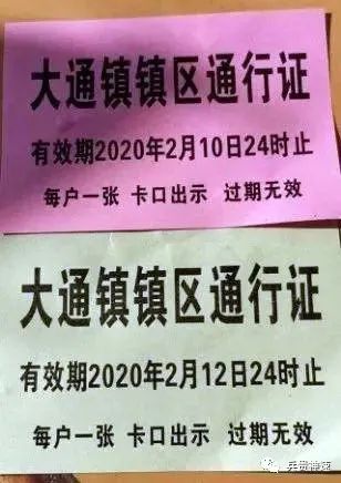 出入证查询进度,出入证查询记录