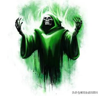 游戏基础知识洞穴场景的设计特点,游戏基础知识俘虏角色的设计手法