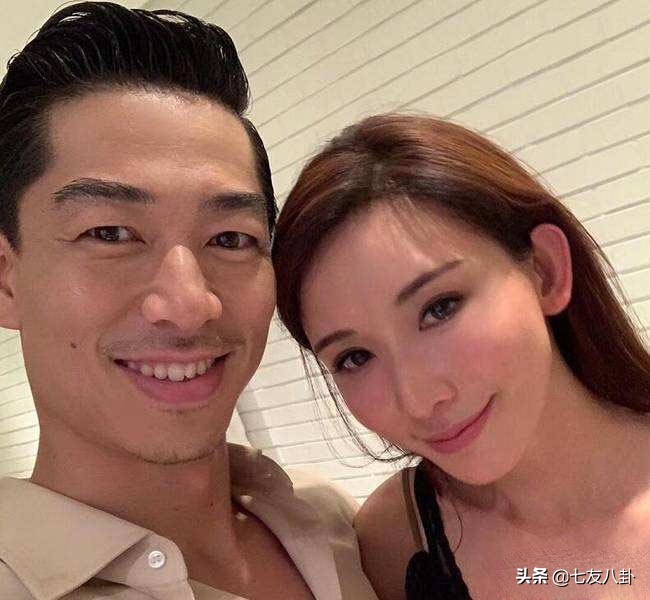 林志玲结婚言承旭送祝福,林志玲和好友小s