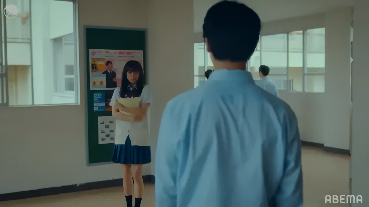 儿童早熟知识讲解,早熟知识