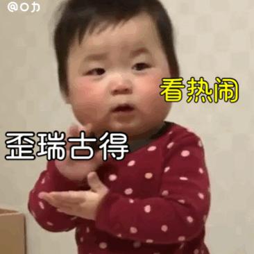 年纪轻轻的掉牙齿是怎么回事,年纪轻轻牙齿掉了