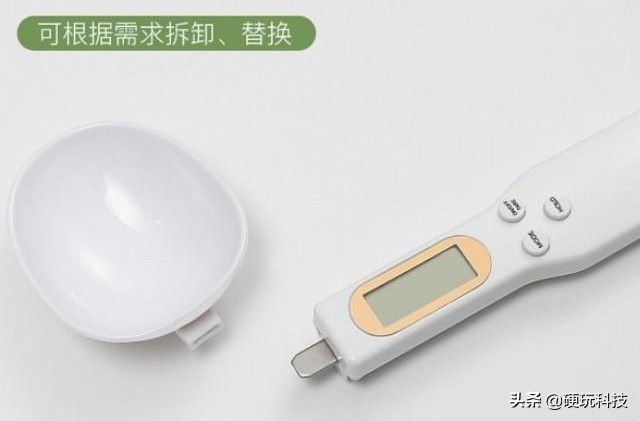 千元内的奢侈单品,千元以内大牌奢侈品