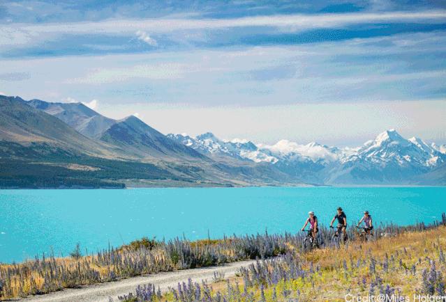 冬令时比夏令时多还是少,冬令时夏令时时差