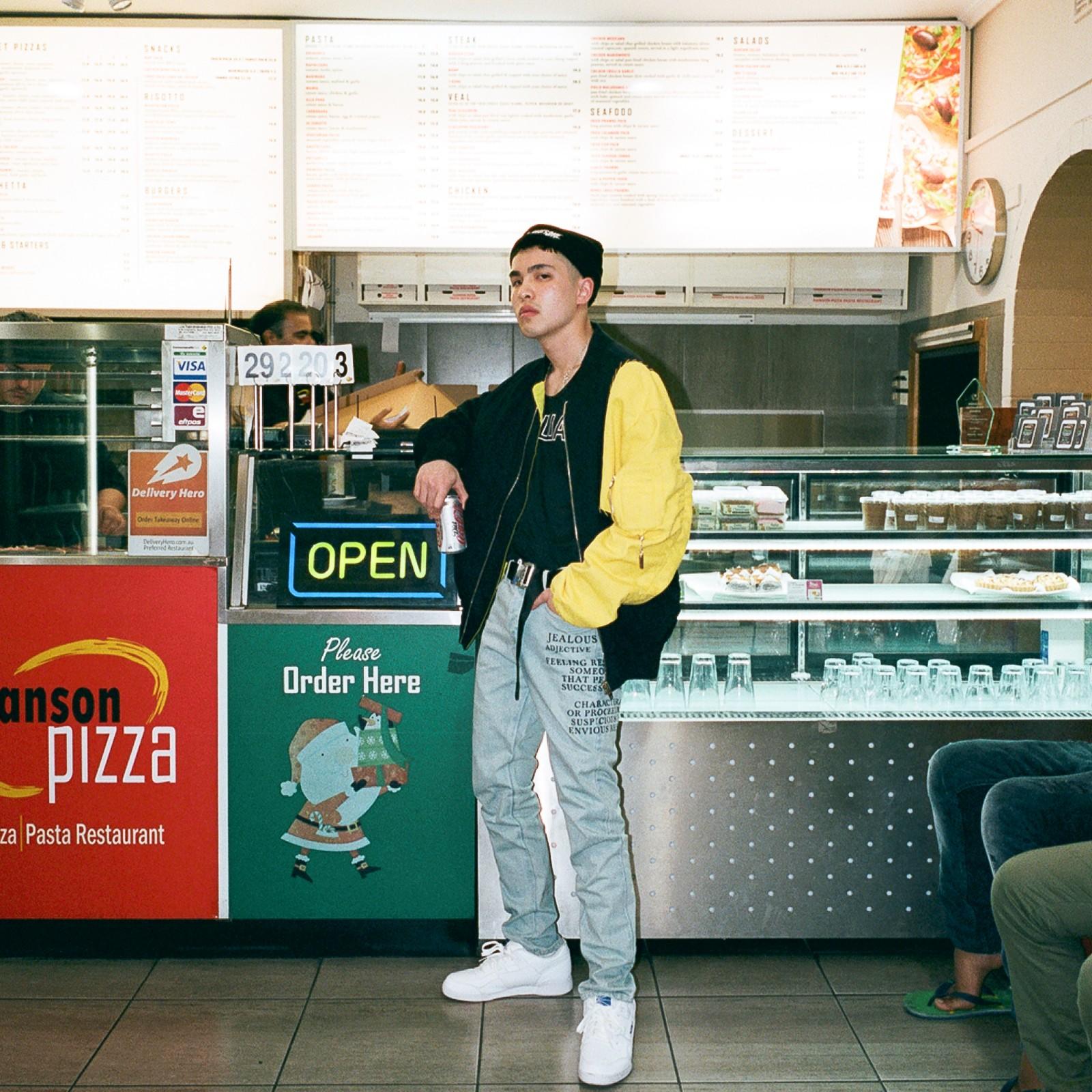 全球时尚品牌logo,全球前十大服装品牌logo