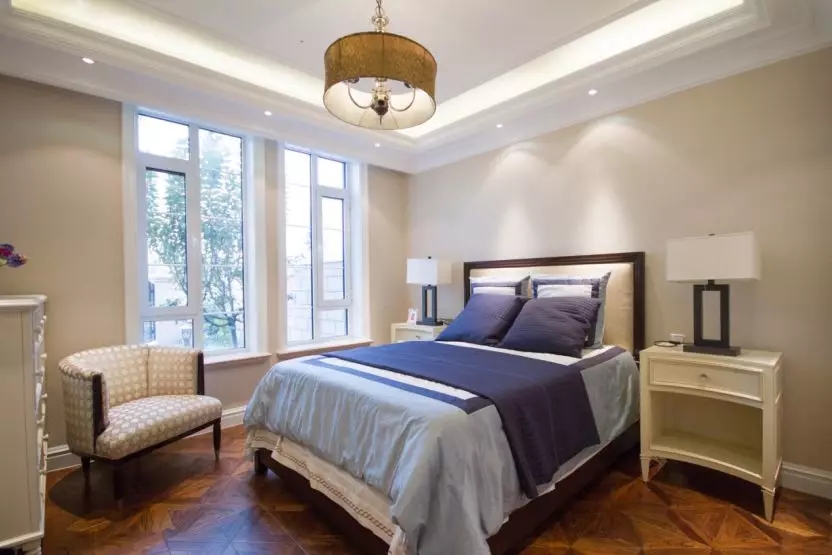 读城记靠谱吗,读城记感悟