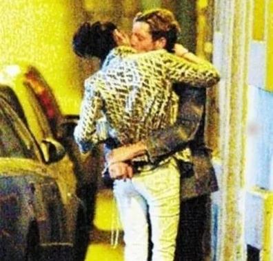 奉子成婚很好吗,奉子成婚后影后她靠创业暴富小说