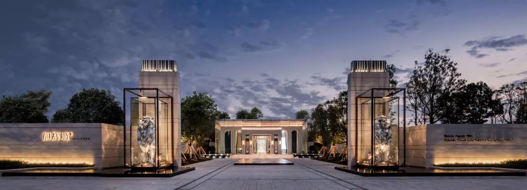 石狮旭辉城的地址,福建石狮旭辉城房价