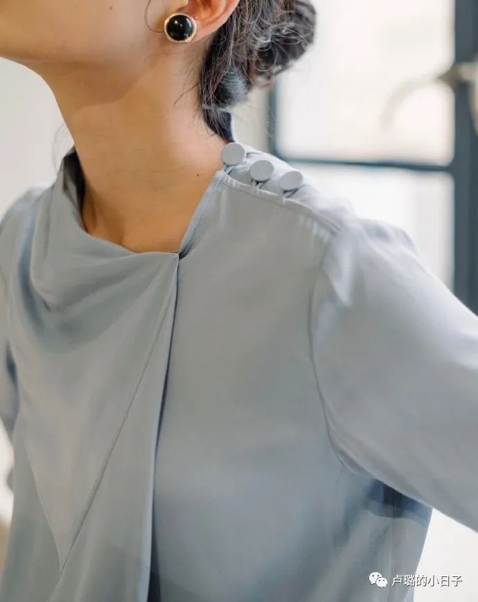 国产服饰品牌排行榜前十名,国产大牌服饰高端子品牌有哪些