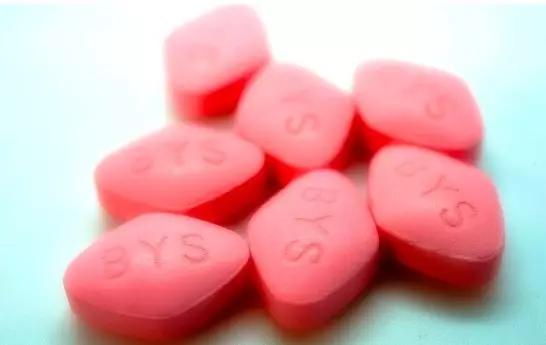 伟哥商标案启示,关于伟哥商标的严正声明