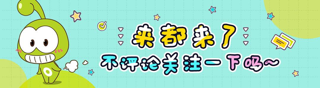 任天堂精灵宝可梦什么时候出的,二十年前的任天堂游戏机宝可梦