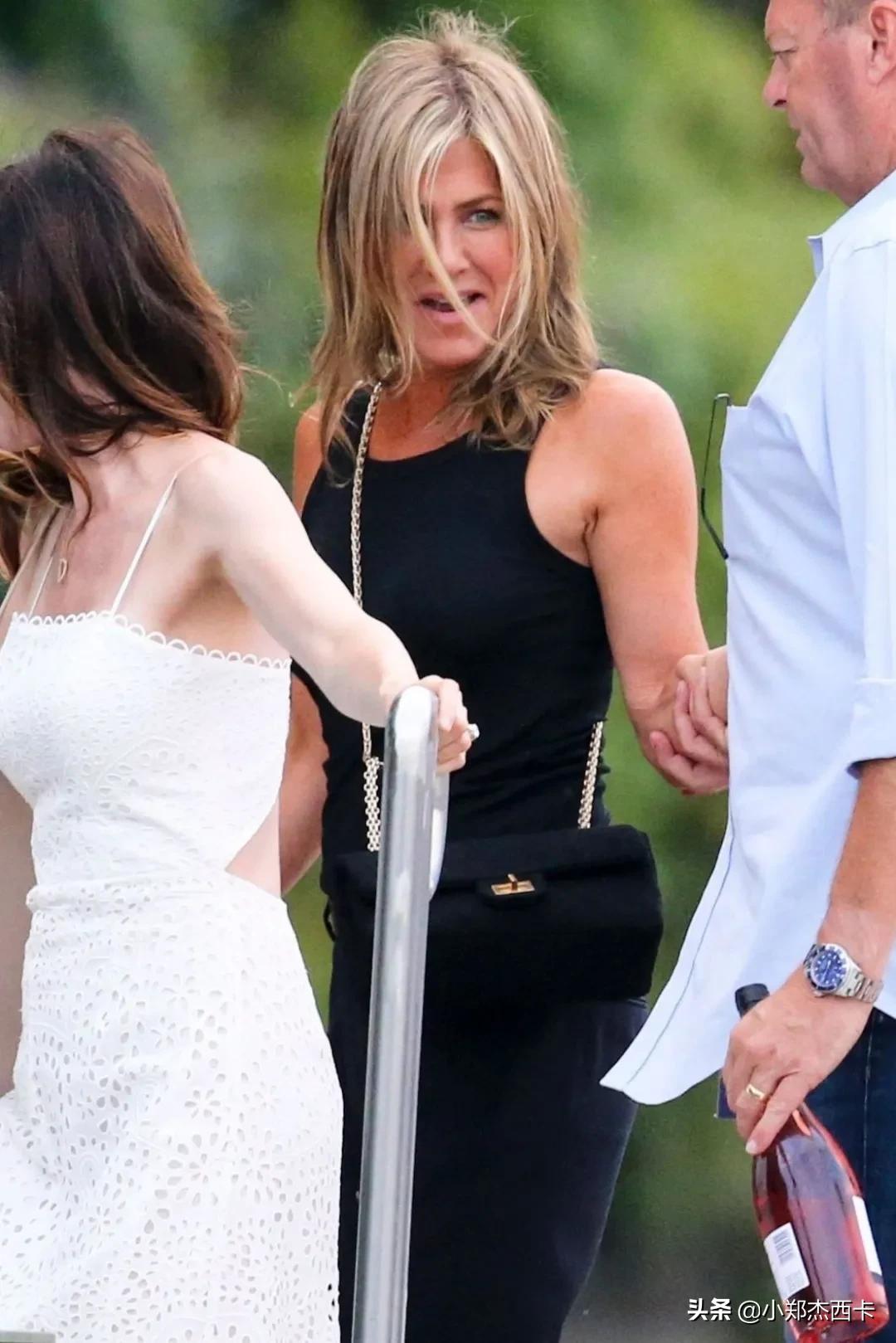 狗仔如何跟拍明星,狗仔都怎么拍明星