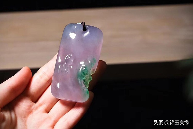 翡翠与玉的区别,东陵玉和翡翠的区别