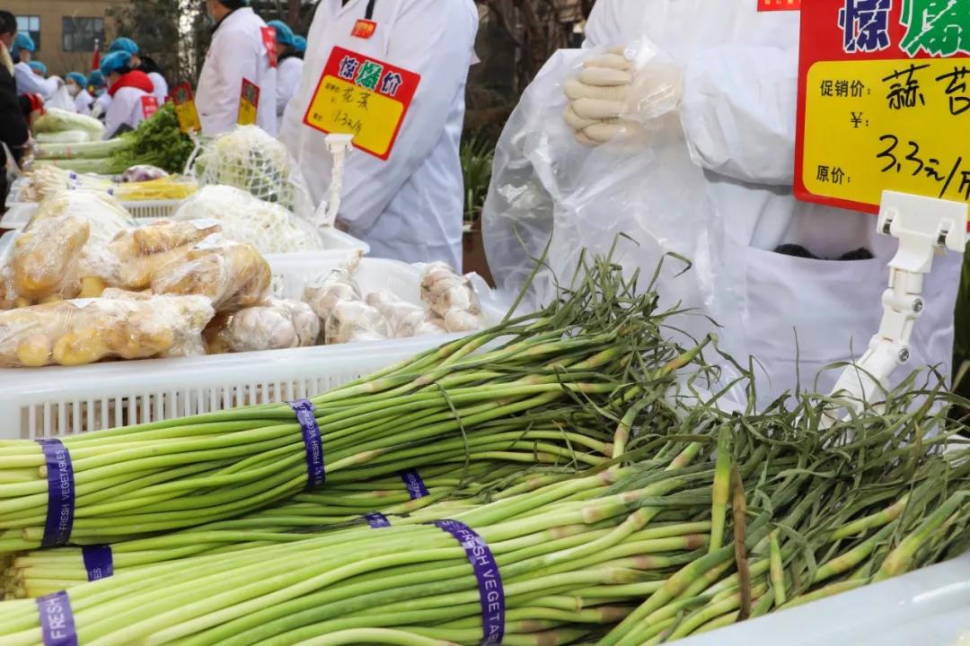 一夜之间跑了的房产中介,商丘一件代发货源