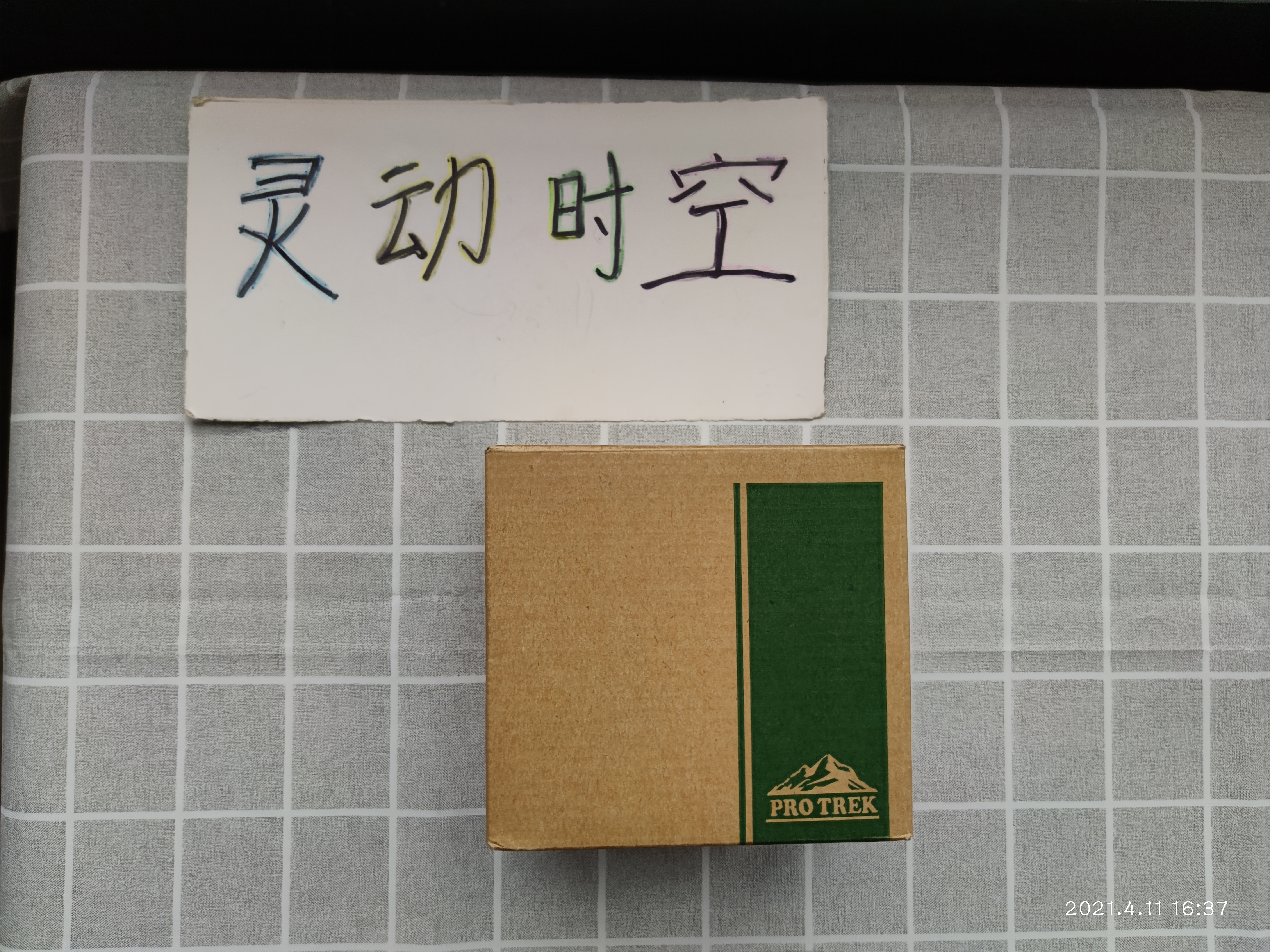 卡西欧表适合什么年龄戴,卡西欧最推荐的几个表款