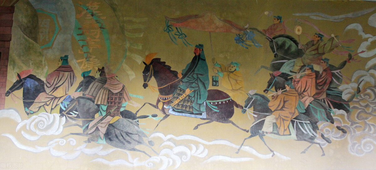 游山玩水!李铁为什么又招非议?