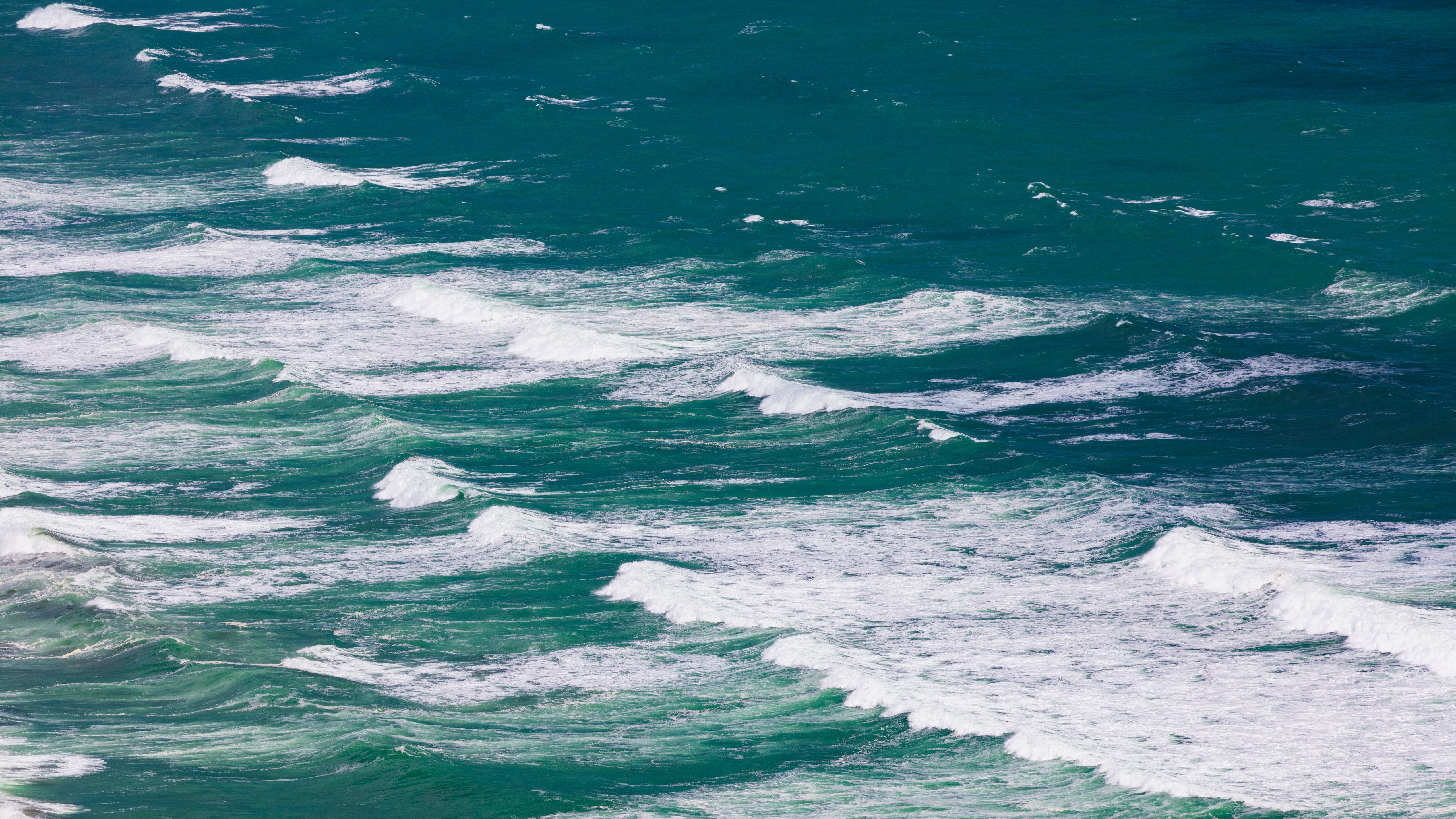 绝美大海风光竖屏高清壁纸,绝美的日出东方风光高清壁纸