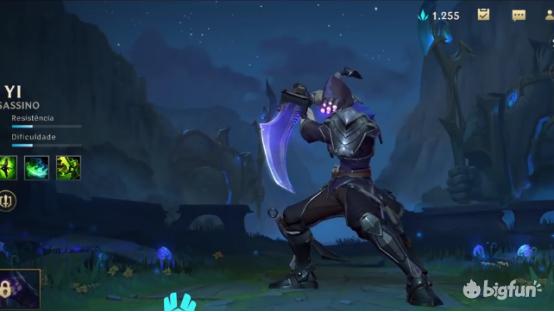 英雄联盟手游所有英雄伴生皮肤,英雄联盟手游各个英雄的伴生皮肤