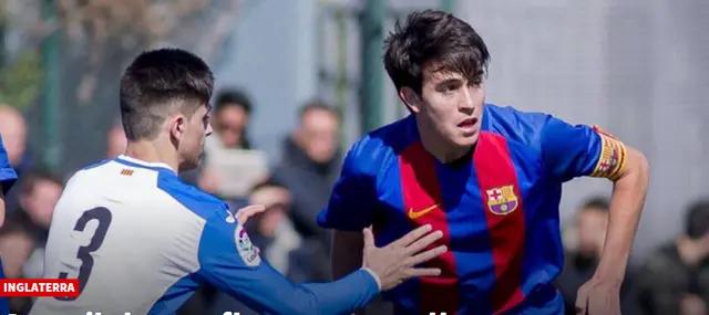 动荡的市场,拉玛西亚之殇巴萨