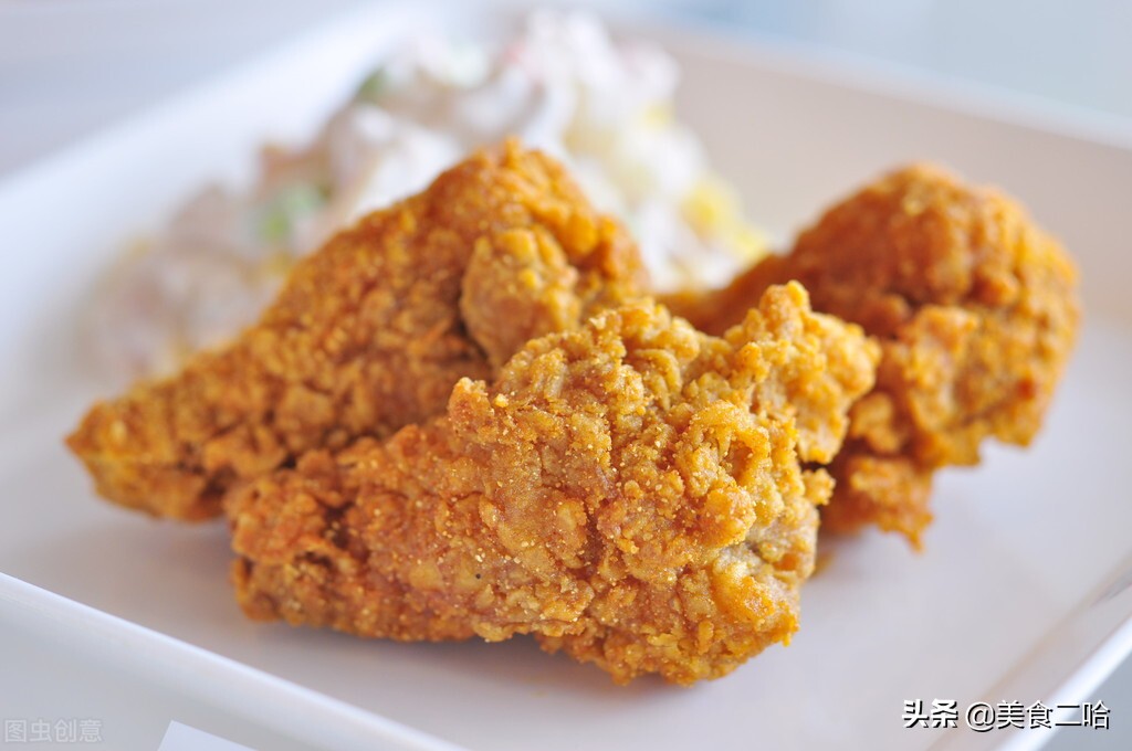 普通淀粉和玉米淀粉有什么区别,澄粉淀粉生粉面粉