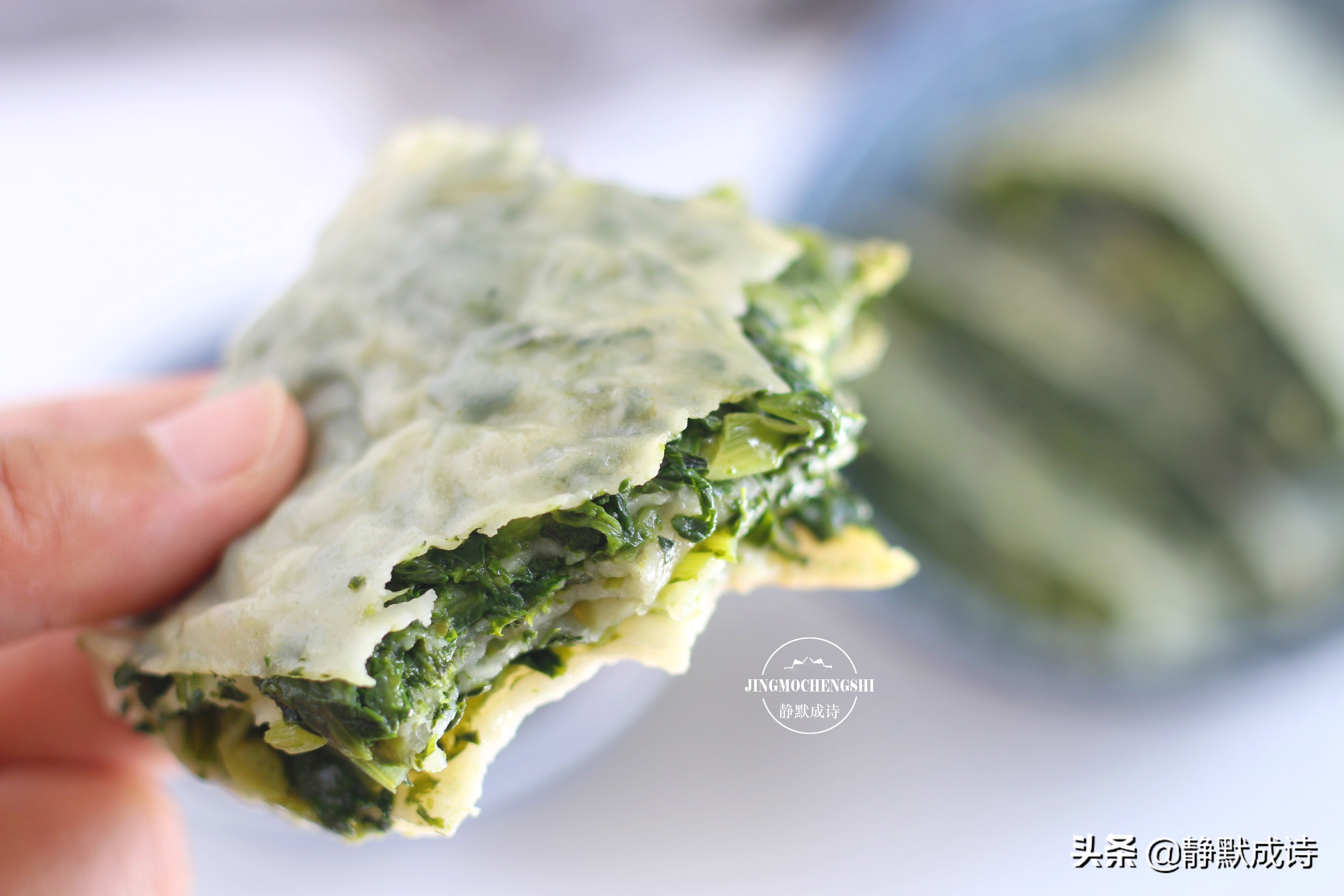 高考吃什么食物可以缓解压力,高考早餐最佳的食谱