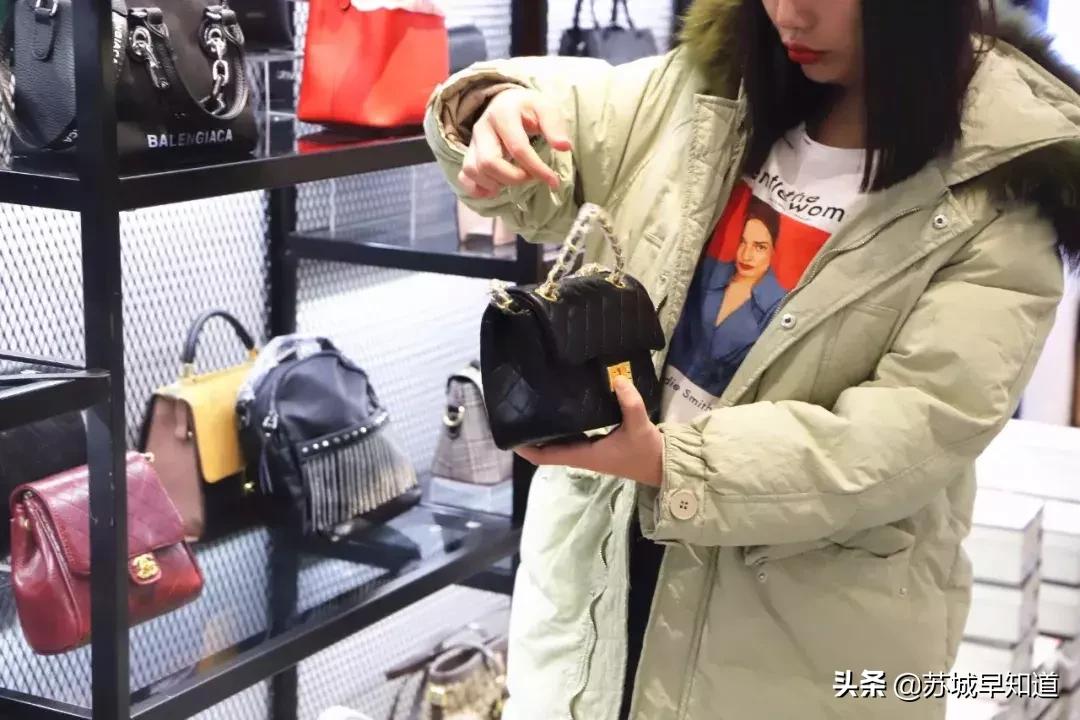 年味有fun韭黄,时髦精过年这样穿