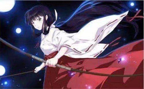 阴阳师ssr联动,阴阳师ssr联动限定