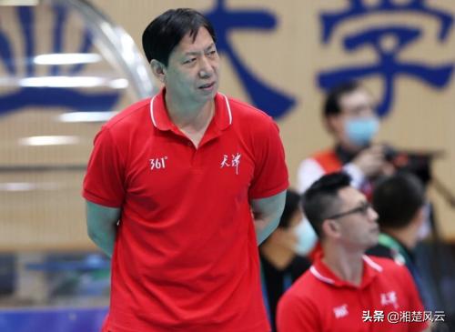 全运会今日女排赛程,全运会女排成年组江苏女排赛程