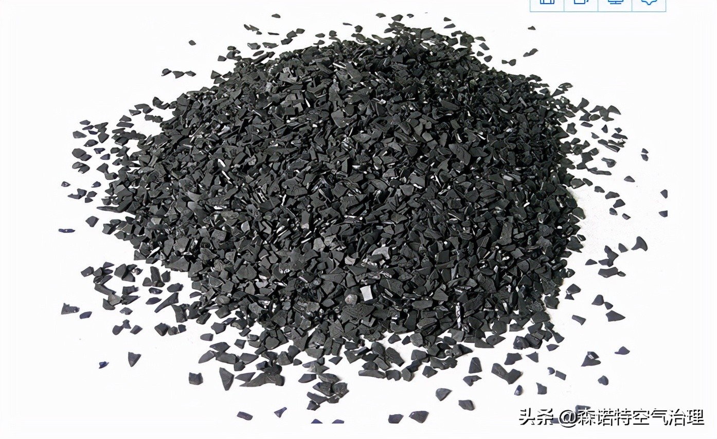 车内甲醛怎么去除最有效方法,去除乳胶床垫甲醛最有效的方法