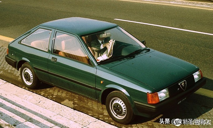 日本汽车工业是怎么崛起的简介,日本汽车产业最辉煌的时期