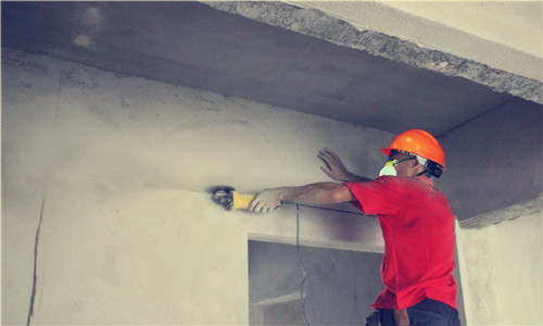 120平装修预算清单详细列表,房屋装修预算这样做更省钱